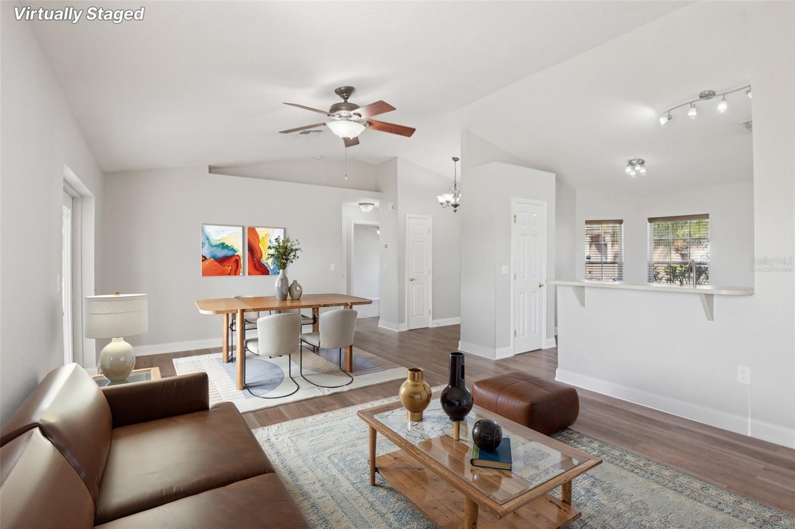 Image 4 of 31 For 4175 Mayfair Way