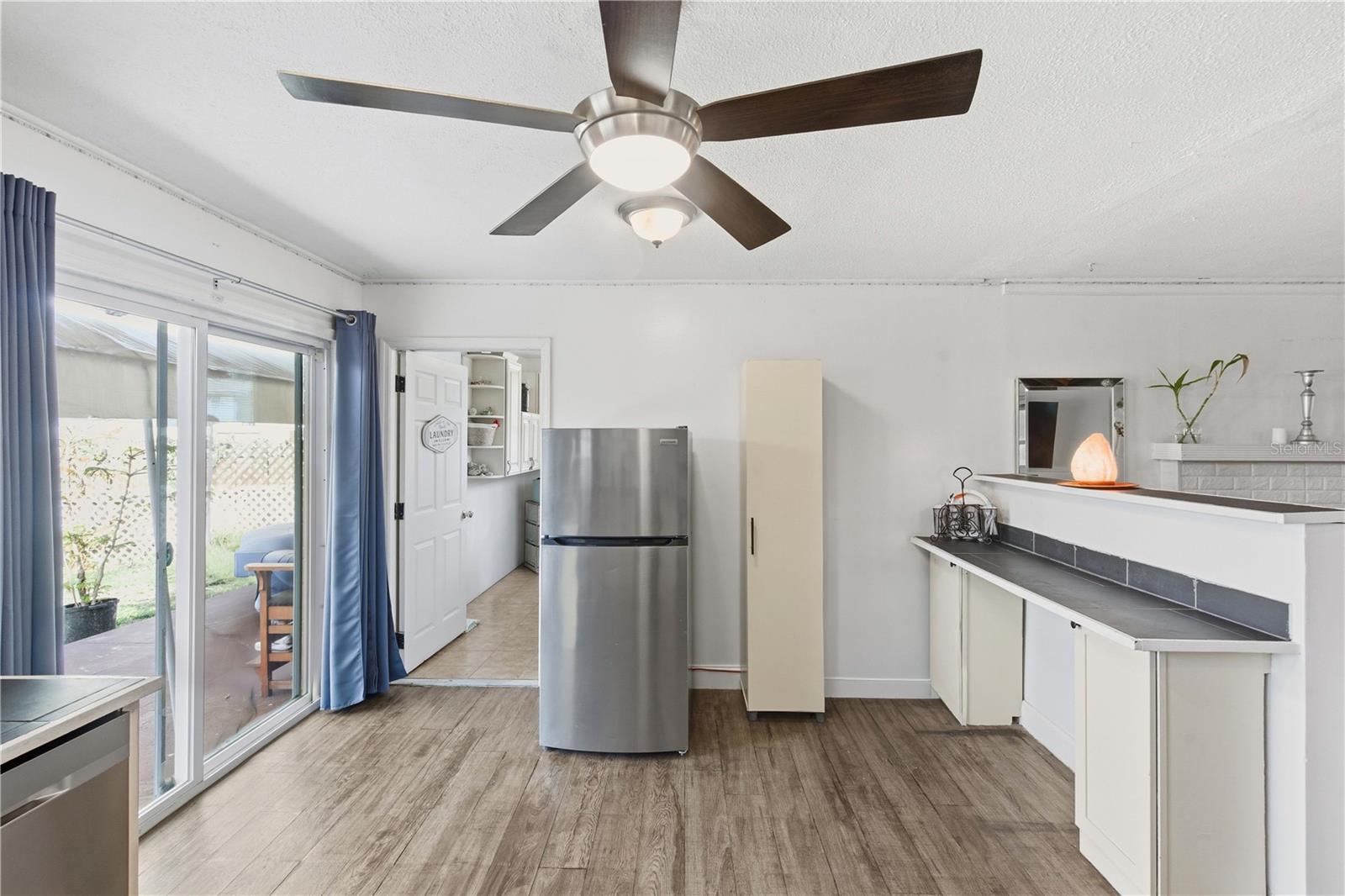 Image 13 of 41 For 8412 15 Th Street