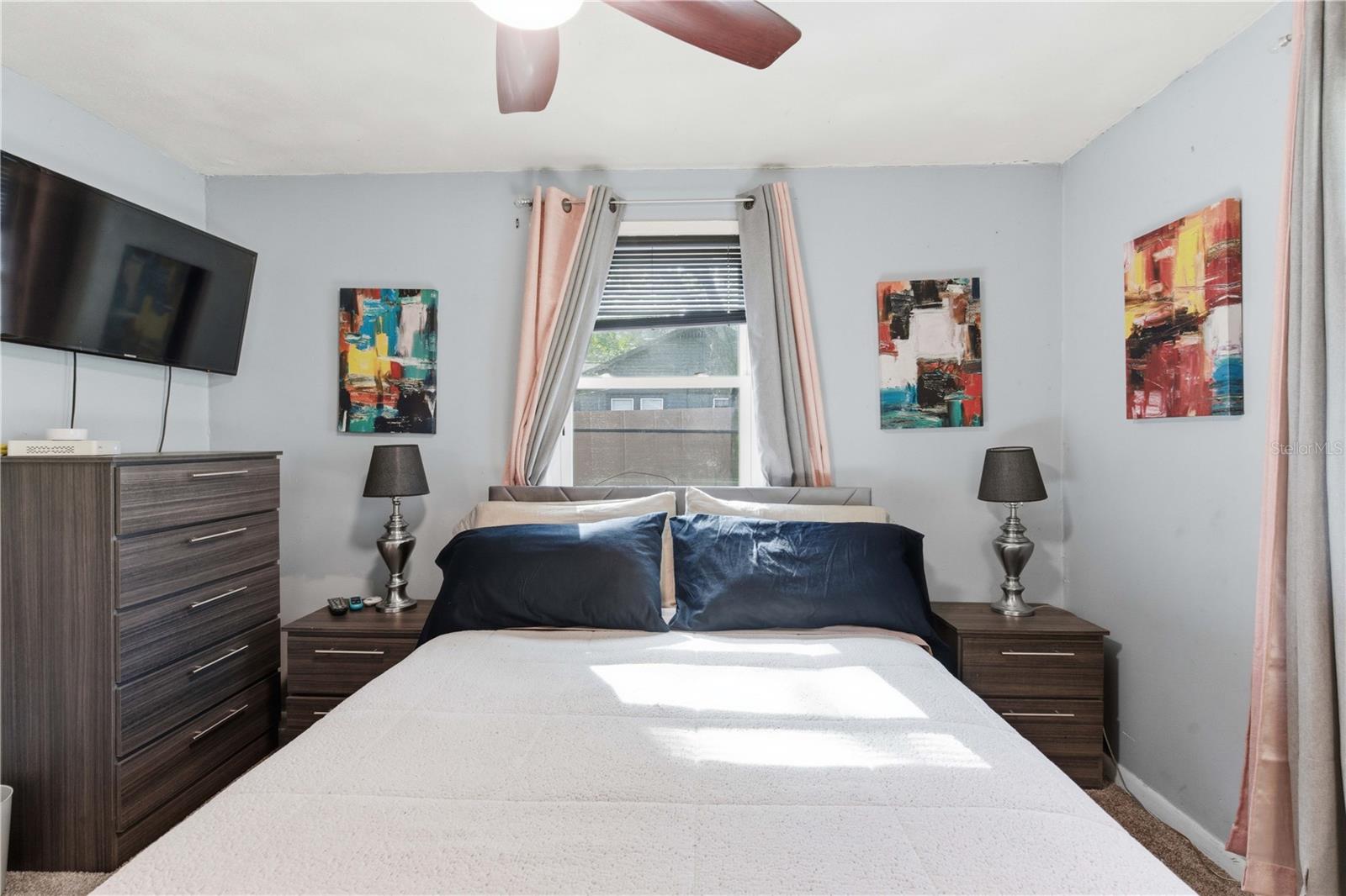 Image 14 of 41 For 8412 15 Th Street