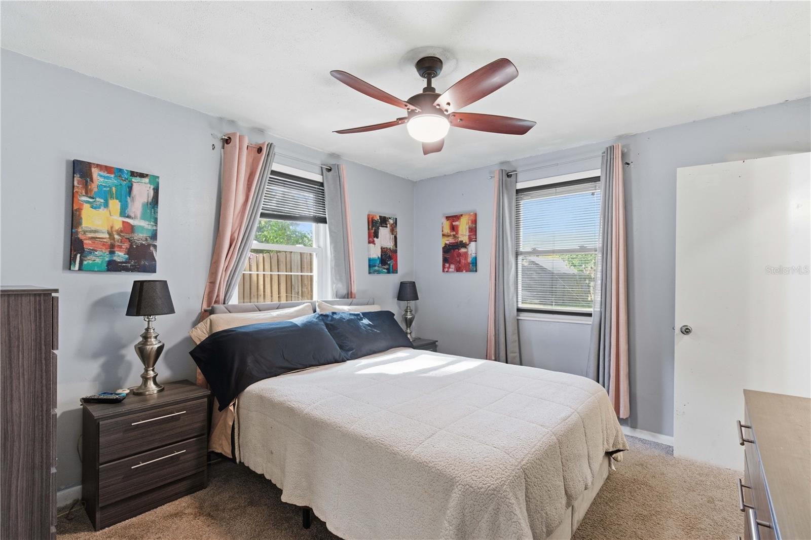 Image 15 of 41 For 8412 15 Th Street