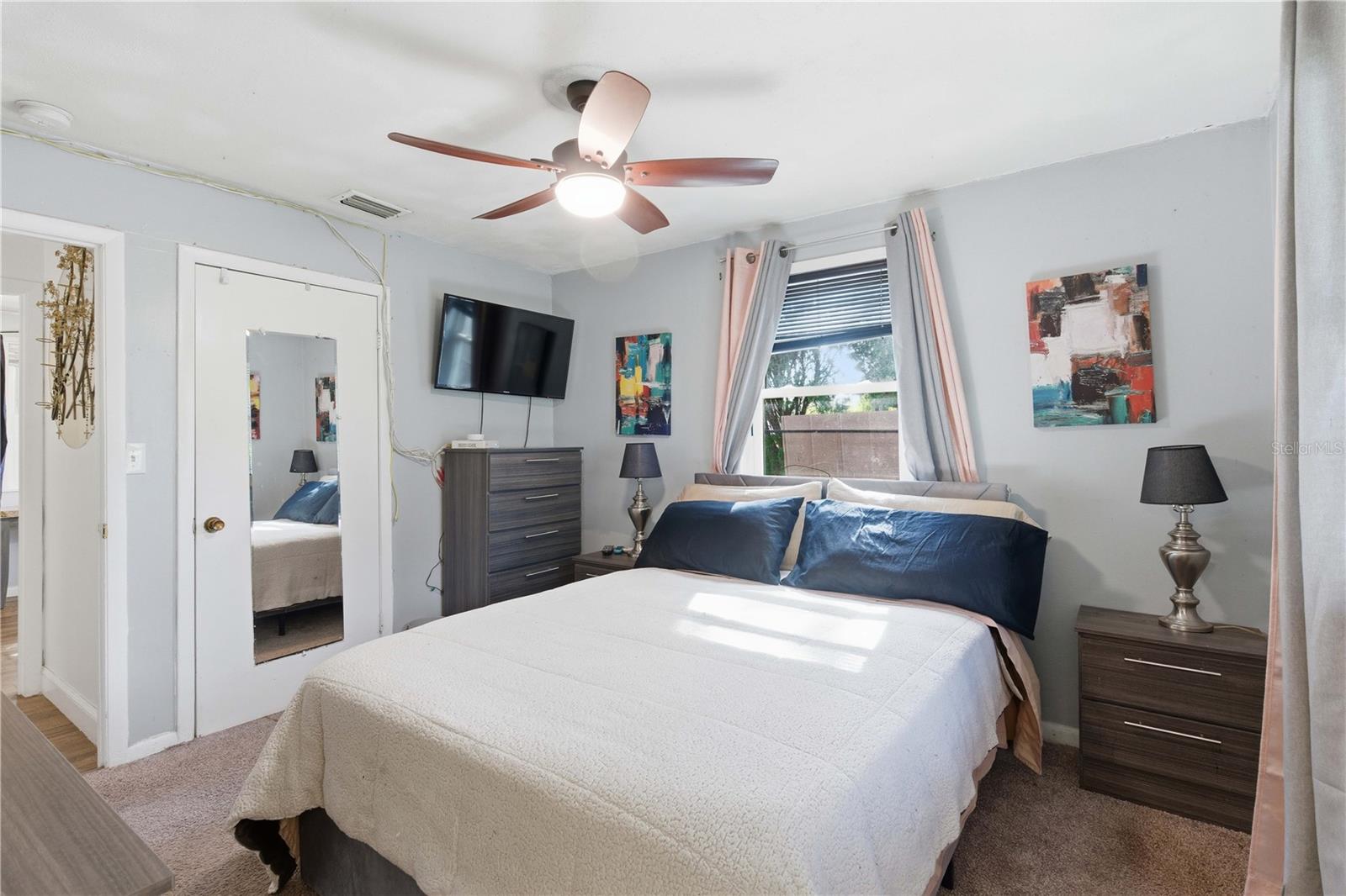 Image 16 of 41 For 8412 15 Th Street