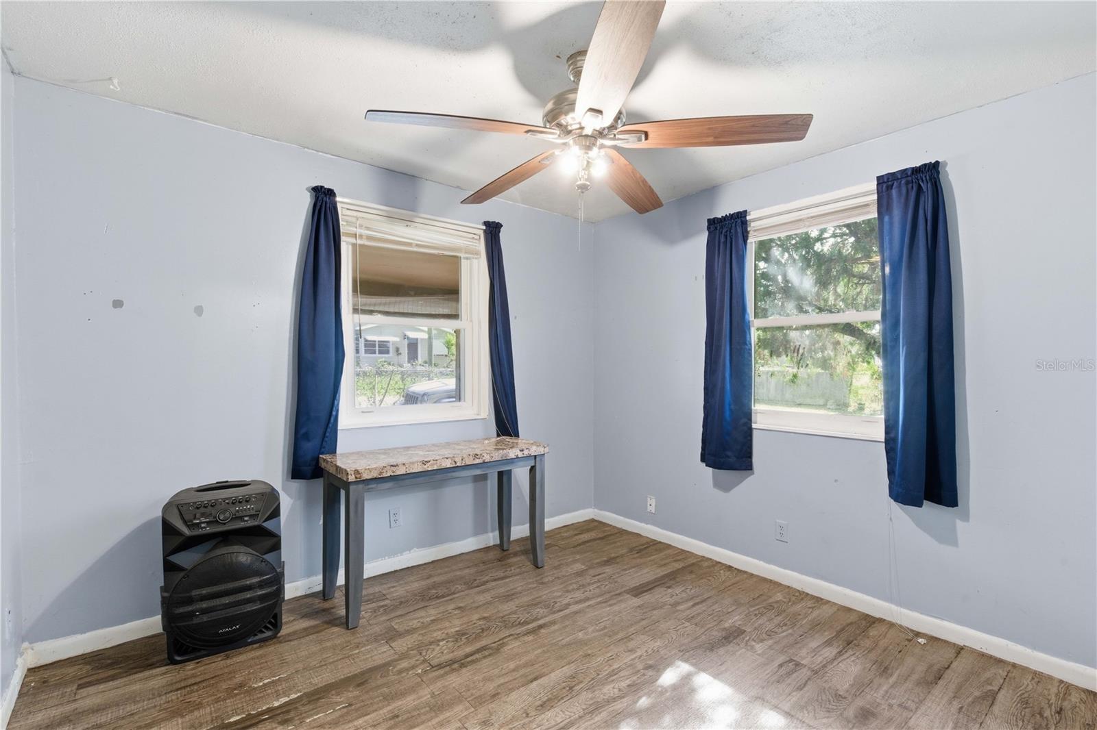 Image 17 of 41 For 8412 15 Th Street