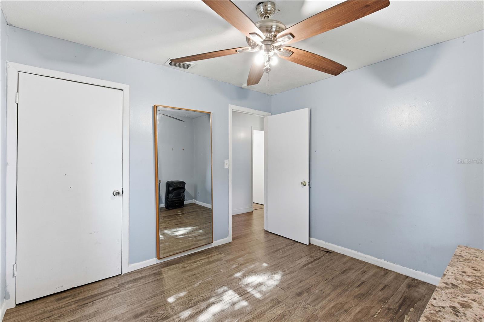 Image 18 of 41 For 8412 15 Th Street