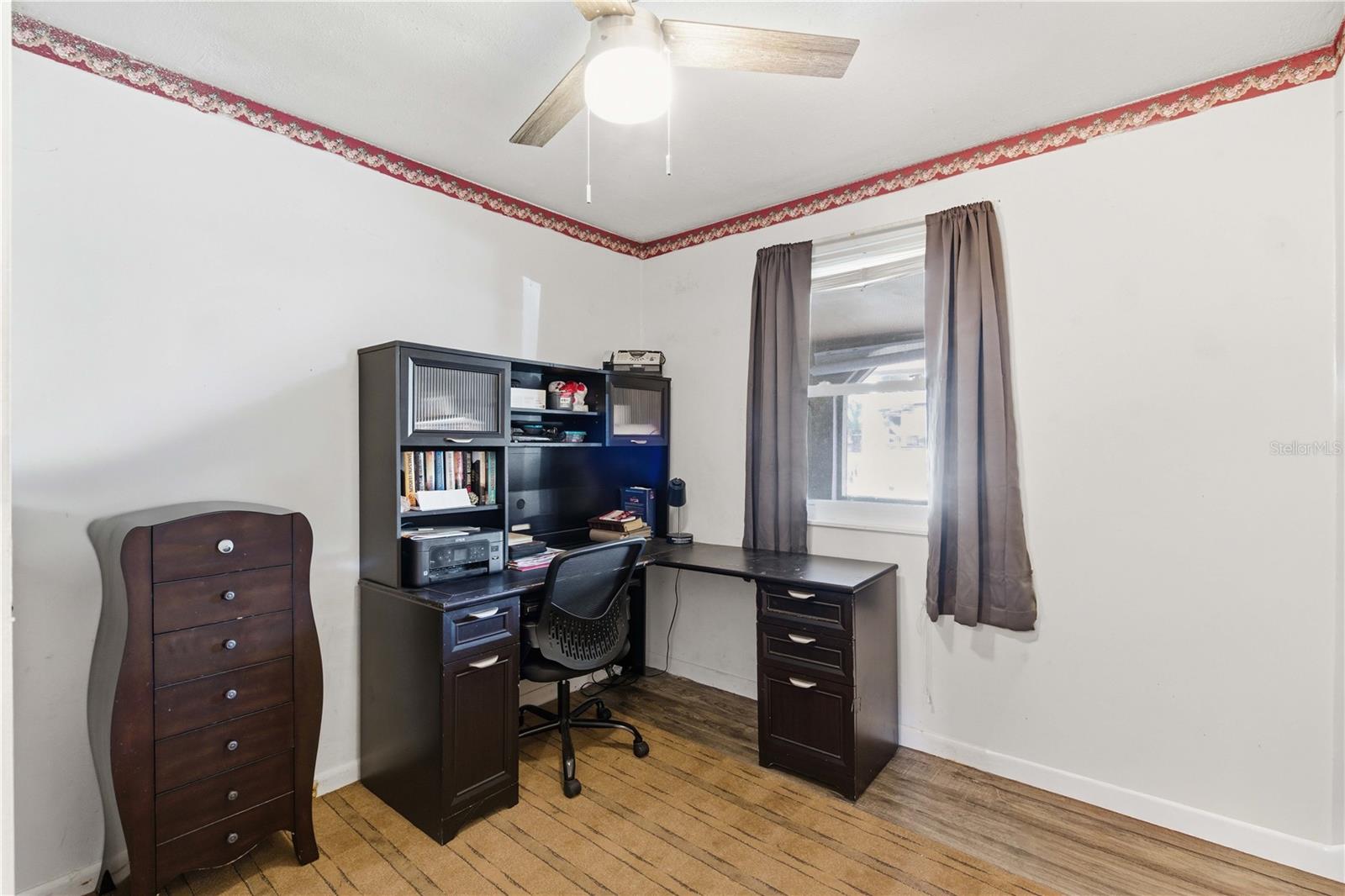 Image 19 of 41 For 8412 15 Th Street