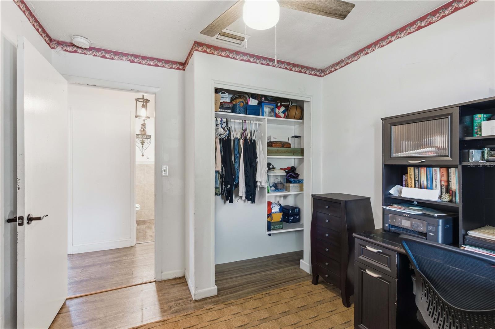 Image 20 of 41 For 8412 15 Th Street