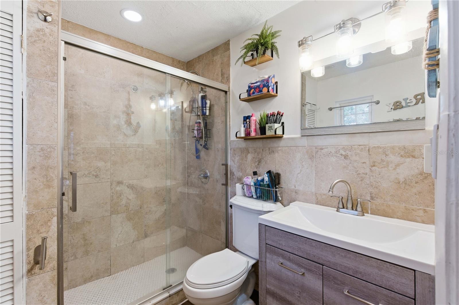 Image 21 of 41 For 8412 15 Th Street