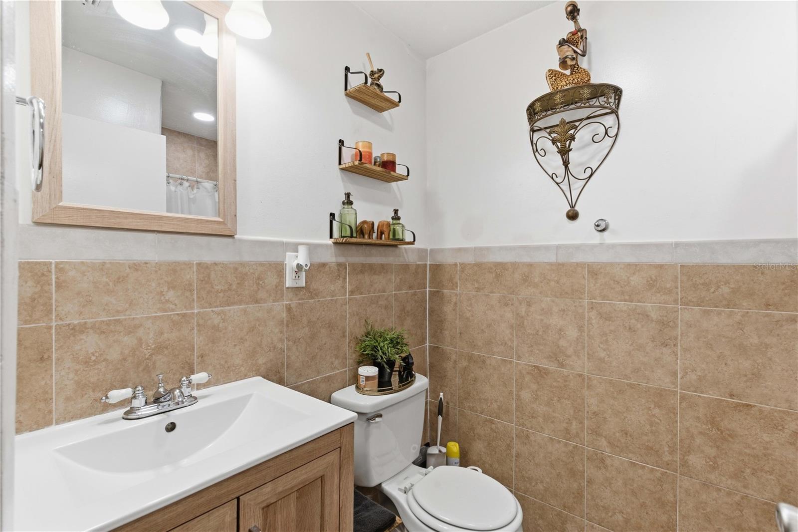 Image 22 of 41 For 8412 15 Th Street