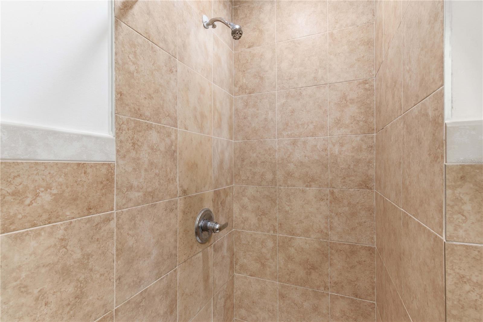 Image 23 of 41 For 8412 15 Th Street