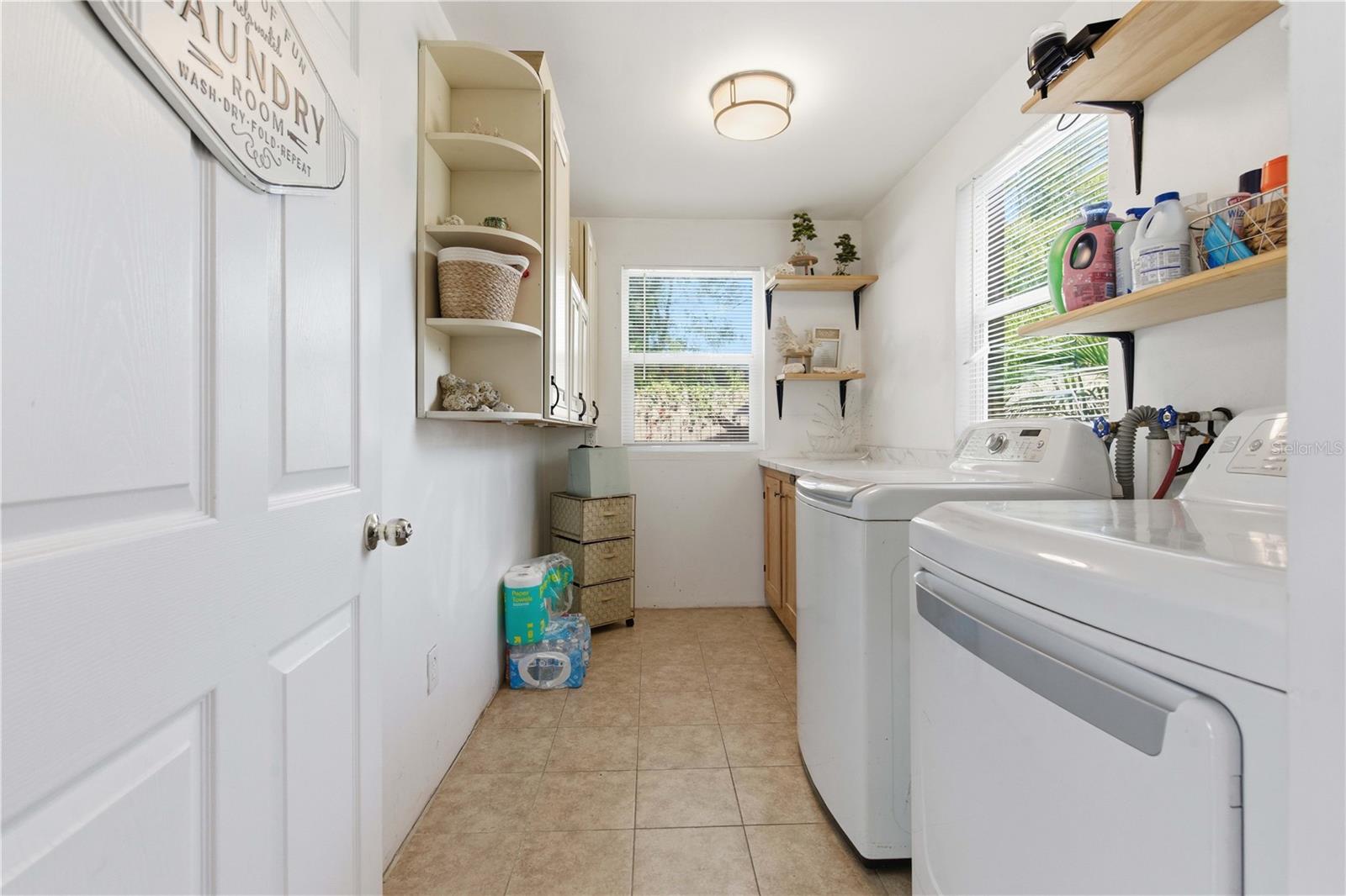 Image 24 of 41 For 8412 15 Th Street