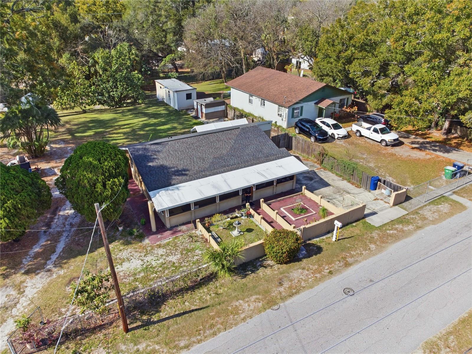 Image 28 of 41 For 8412 15 Th Street