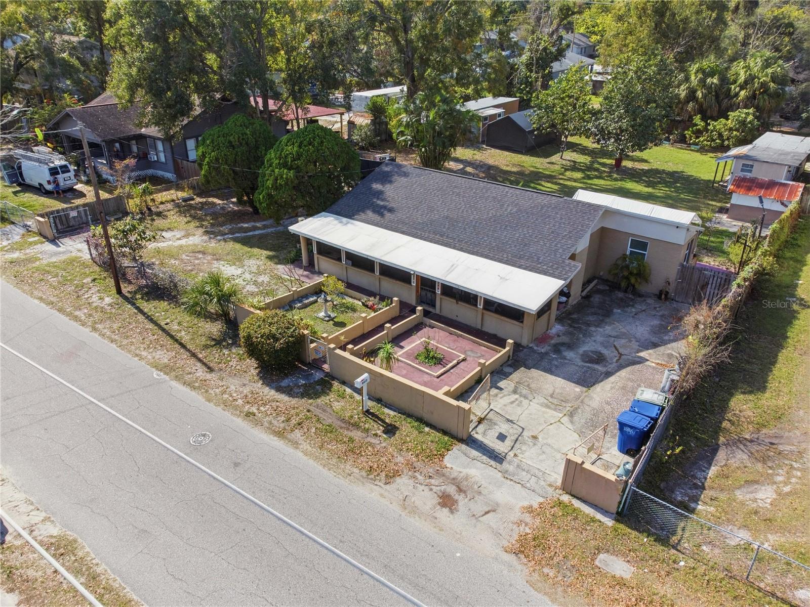 Image 29 of 41 For 8412 15 Th Street