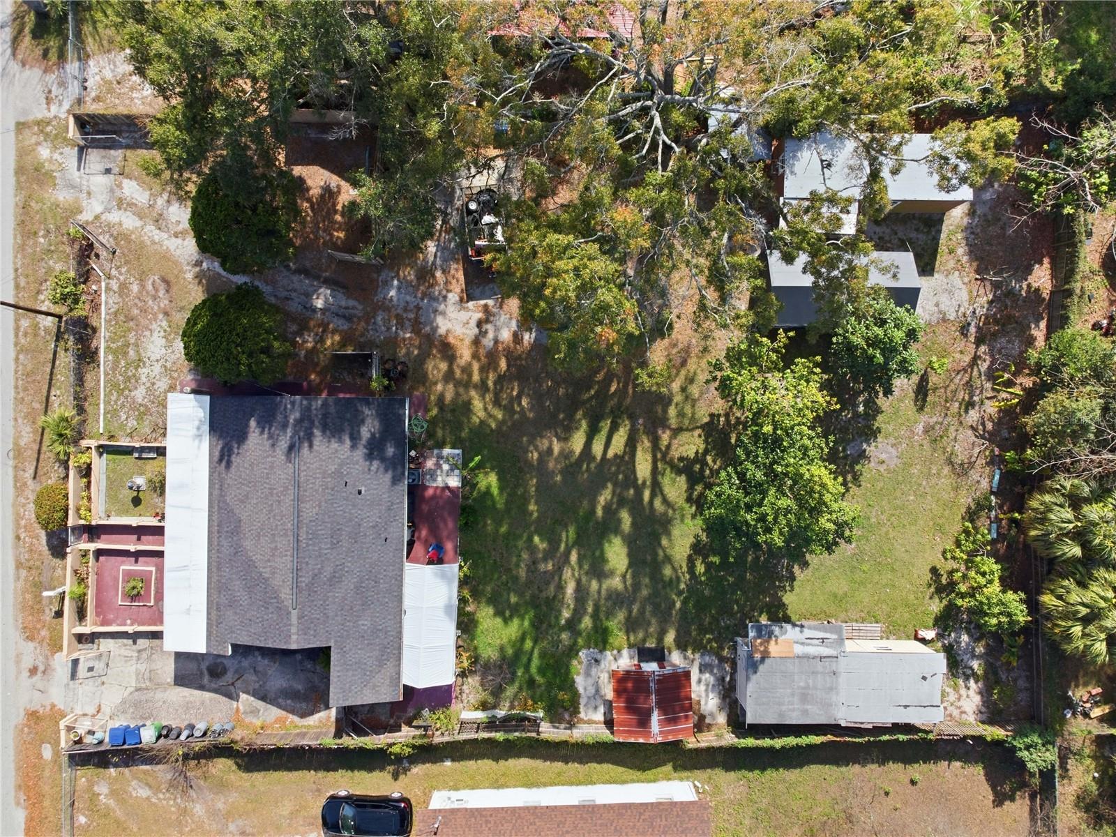 Image 30 of 41 For 8412 15 Th Street