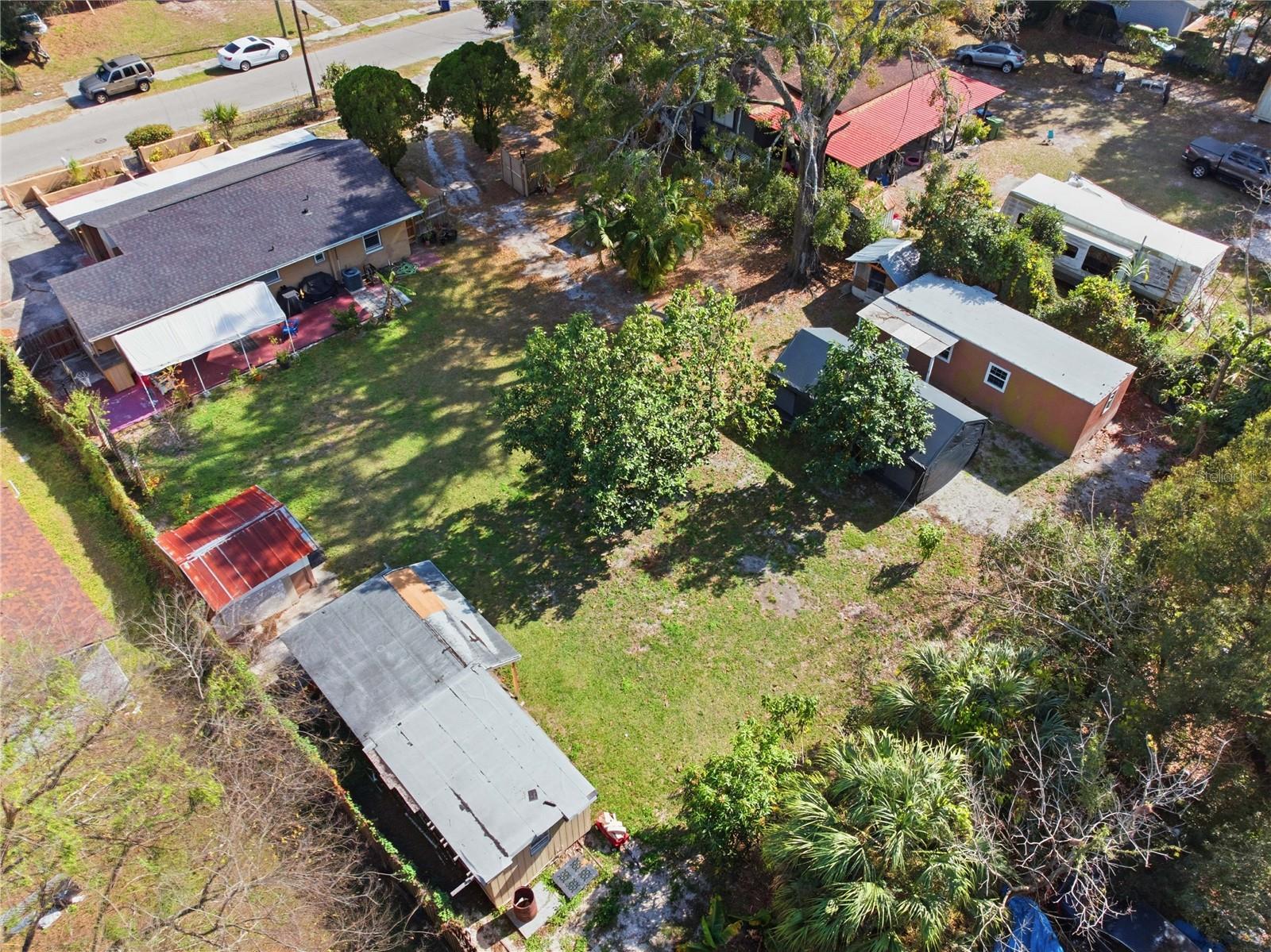 Image 31 of 41 For 8412 15 Th Street