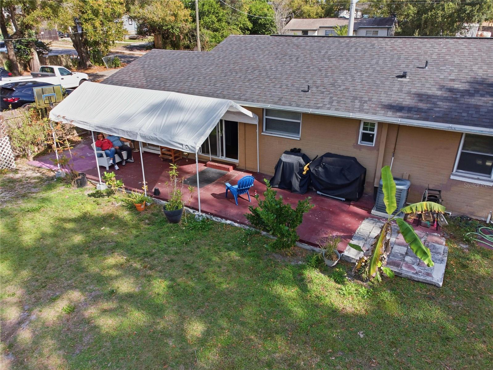 Image 33 of 41 For 8412 15 Th Street