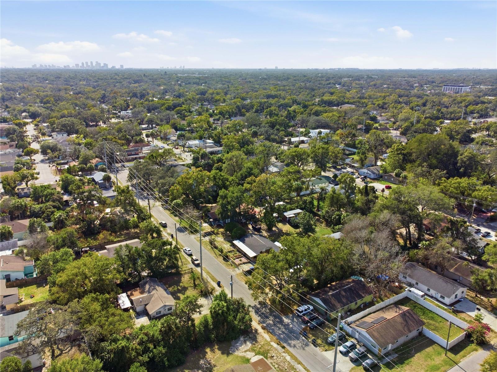 Image 34 of 41 For 8412 15 Th Street