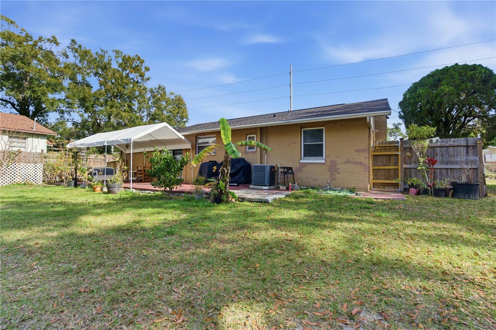 Image 37 of 41 For 8412 15 Th Street