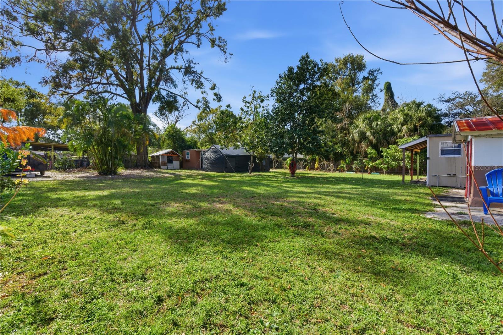 Image 38 of 41 For 8412 15 Th Street