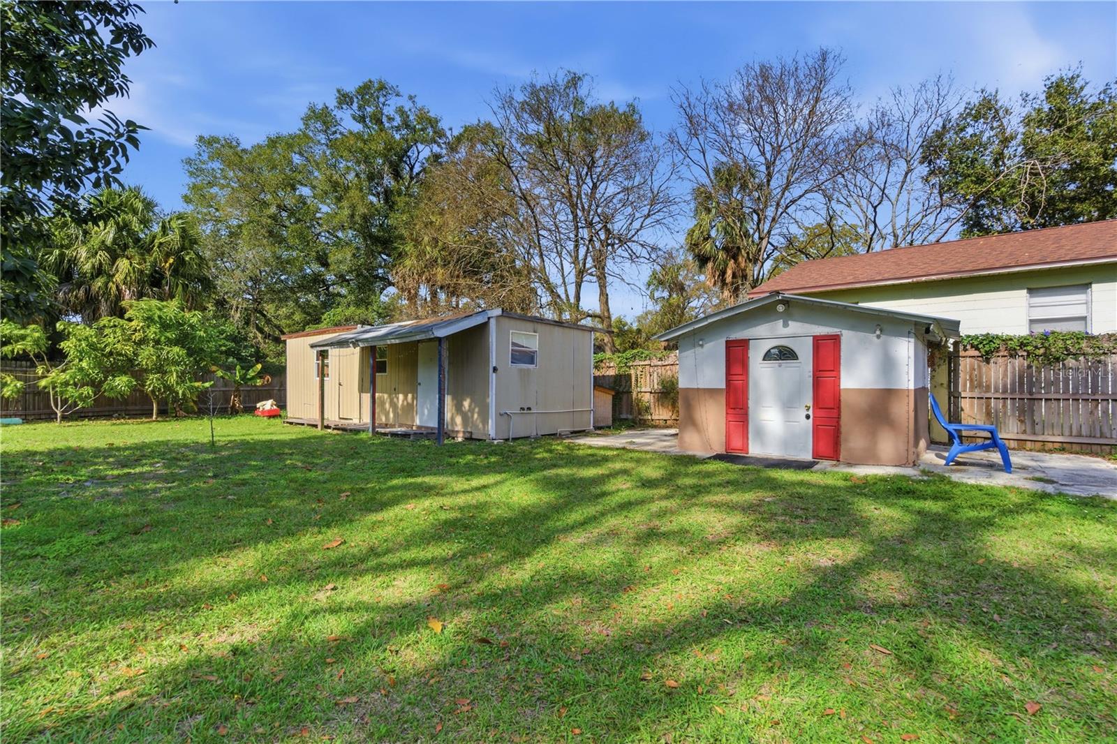 Image 39 of 41 For 8412 15 Th Street