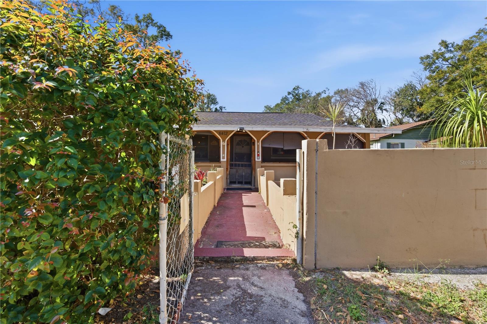 Image 4 of 41 For 8412 15 Th Street