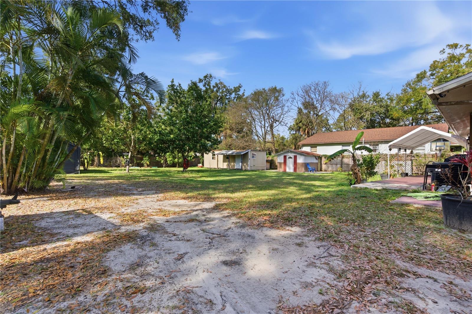 Image 40 of 41 For 8412 15 Th Street