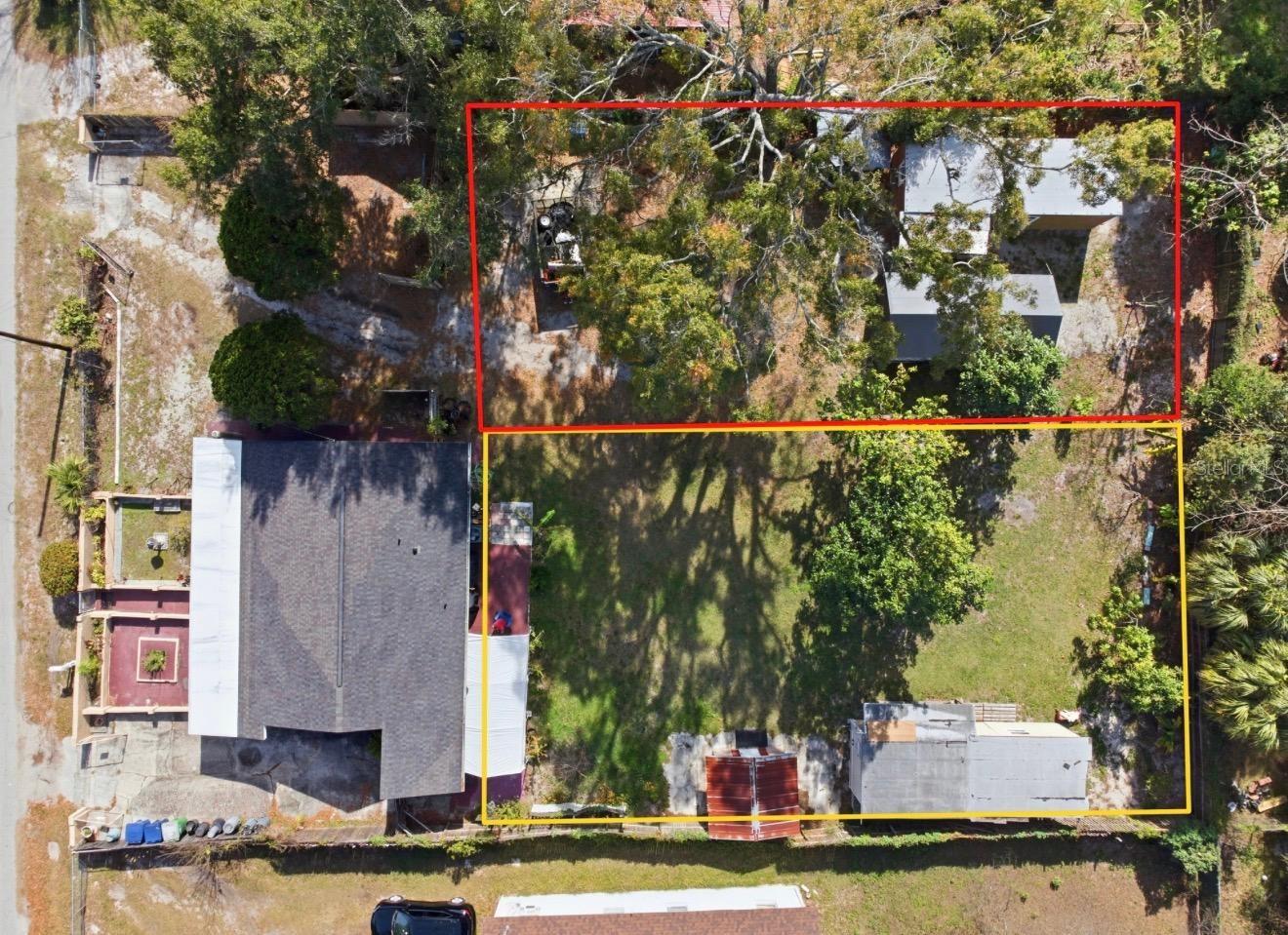 Image 41 of 41 For 8412 15 Th Street