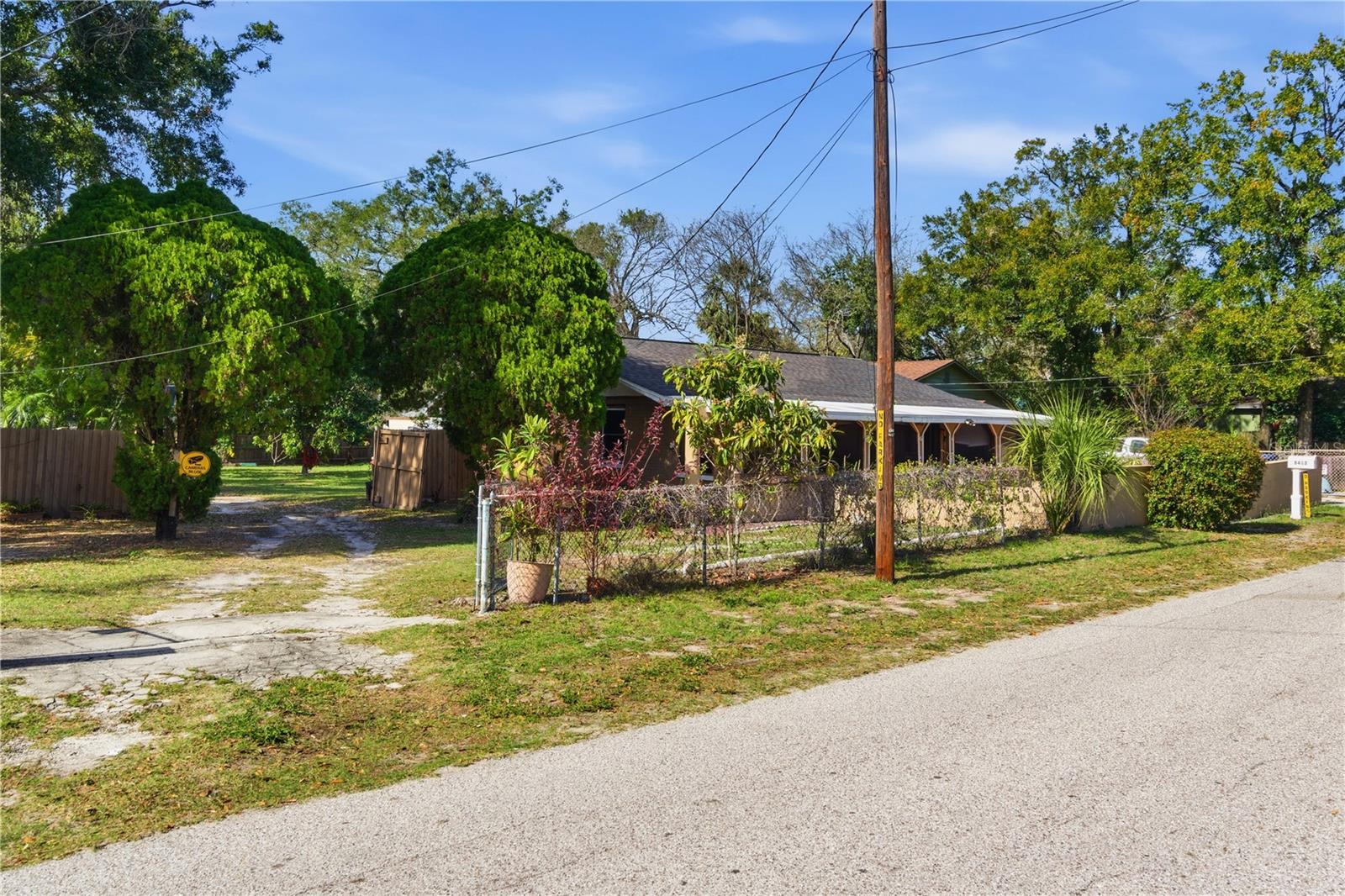 Image 5 of 41 For 8412 15 Th Street