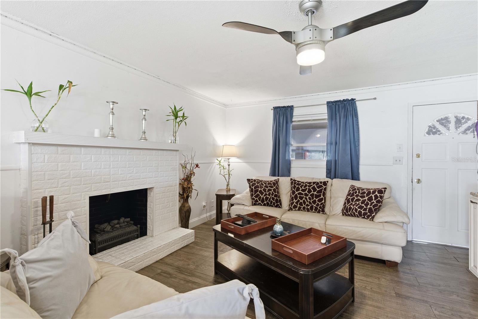 Image 8 of 41 For 8412 15 Th Street