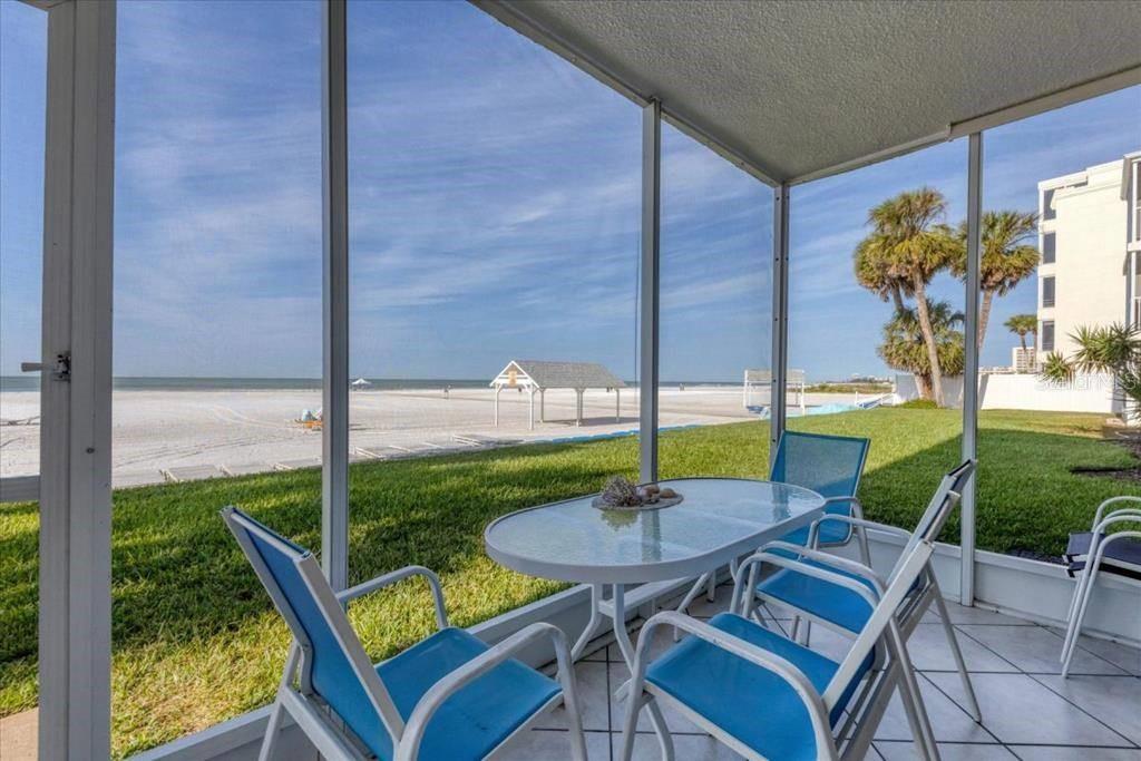 Details for 6154 Midnight Pass Road 103, SARASOTA, FL 34242