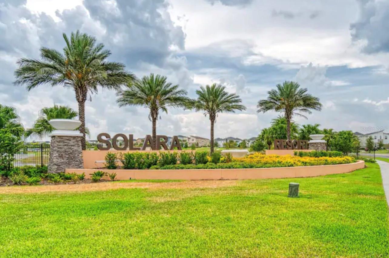 Image 28 of 37 For 8947 Amelia Downs Trail