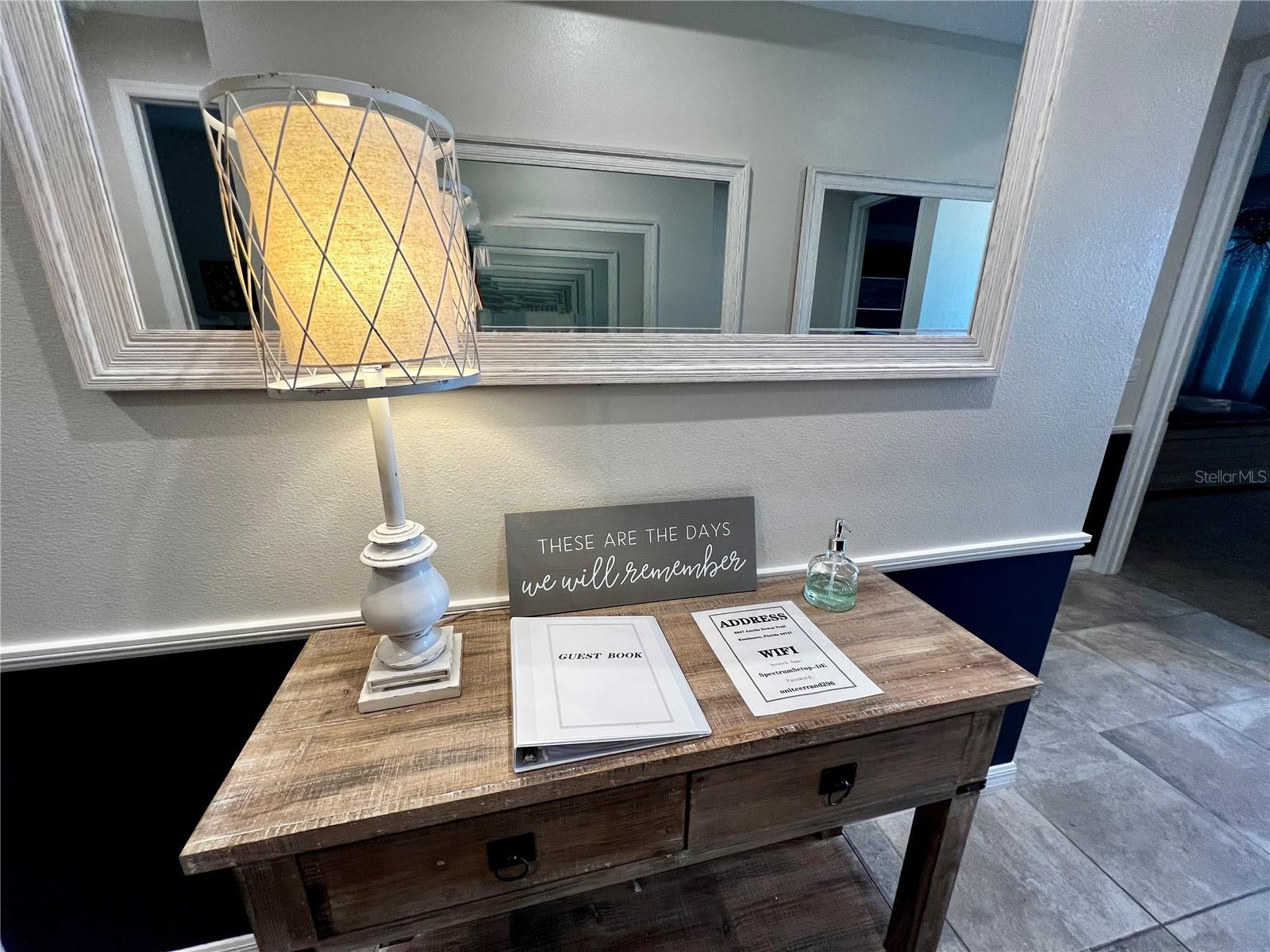 Image 3 of 37 For 8947 Amelia Downs Trail