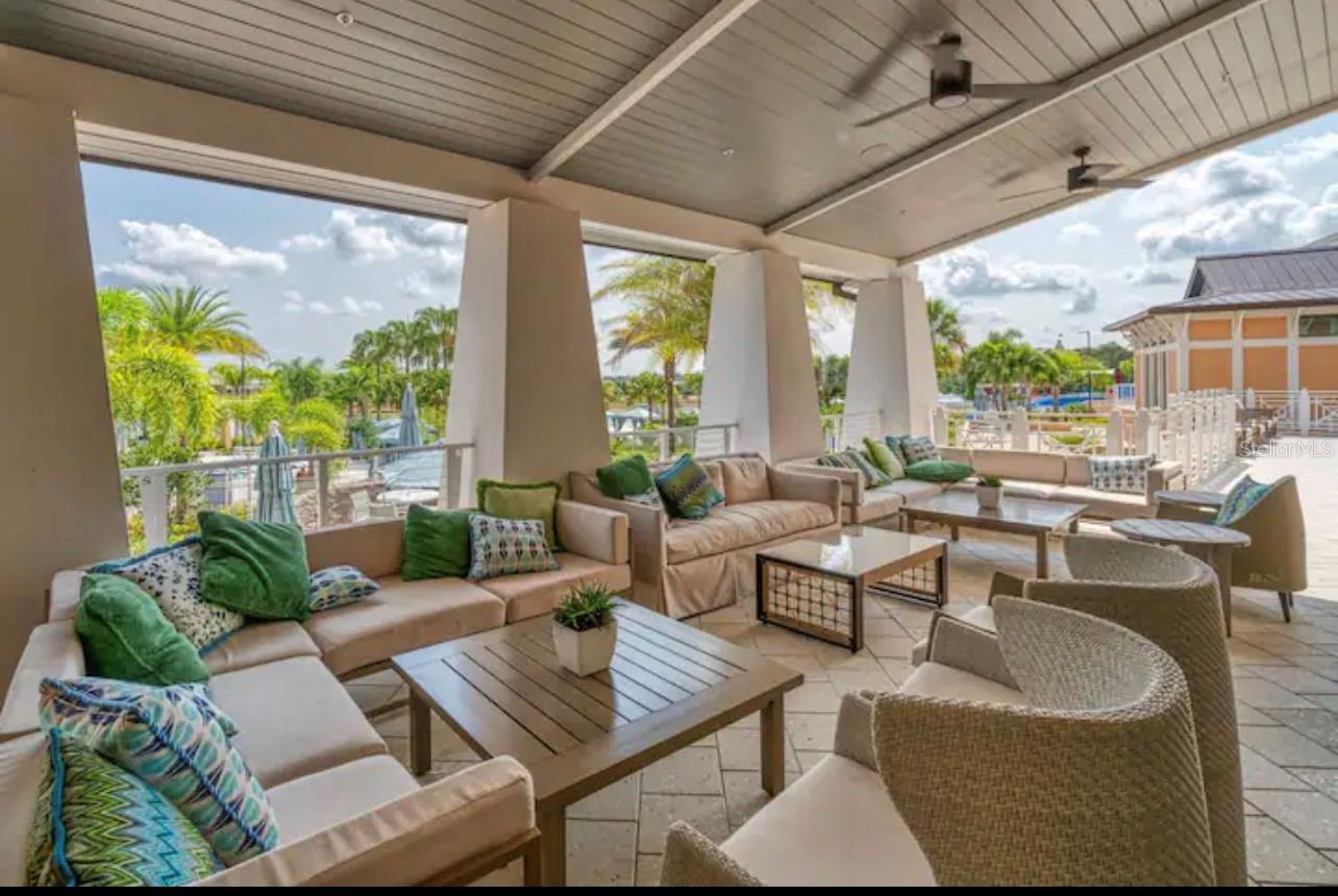 Image 30 of 37 For 8947 Amelia Downs Trail