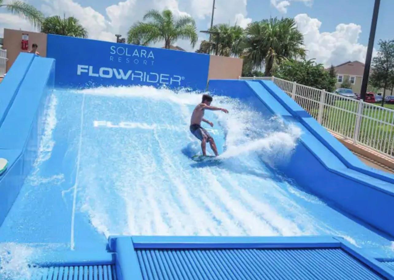 Image 31 of 37 For 8947 Amelia Downs Trail