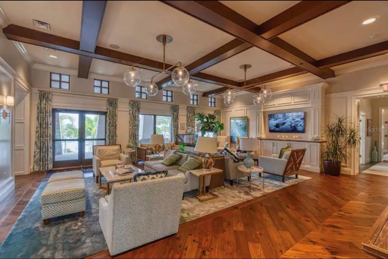 Image 34 of 37 For 8947 Amelia Downs Trail