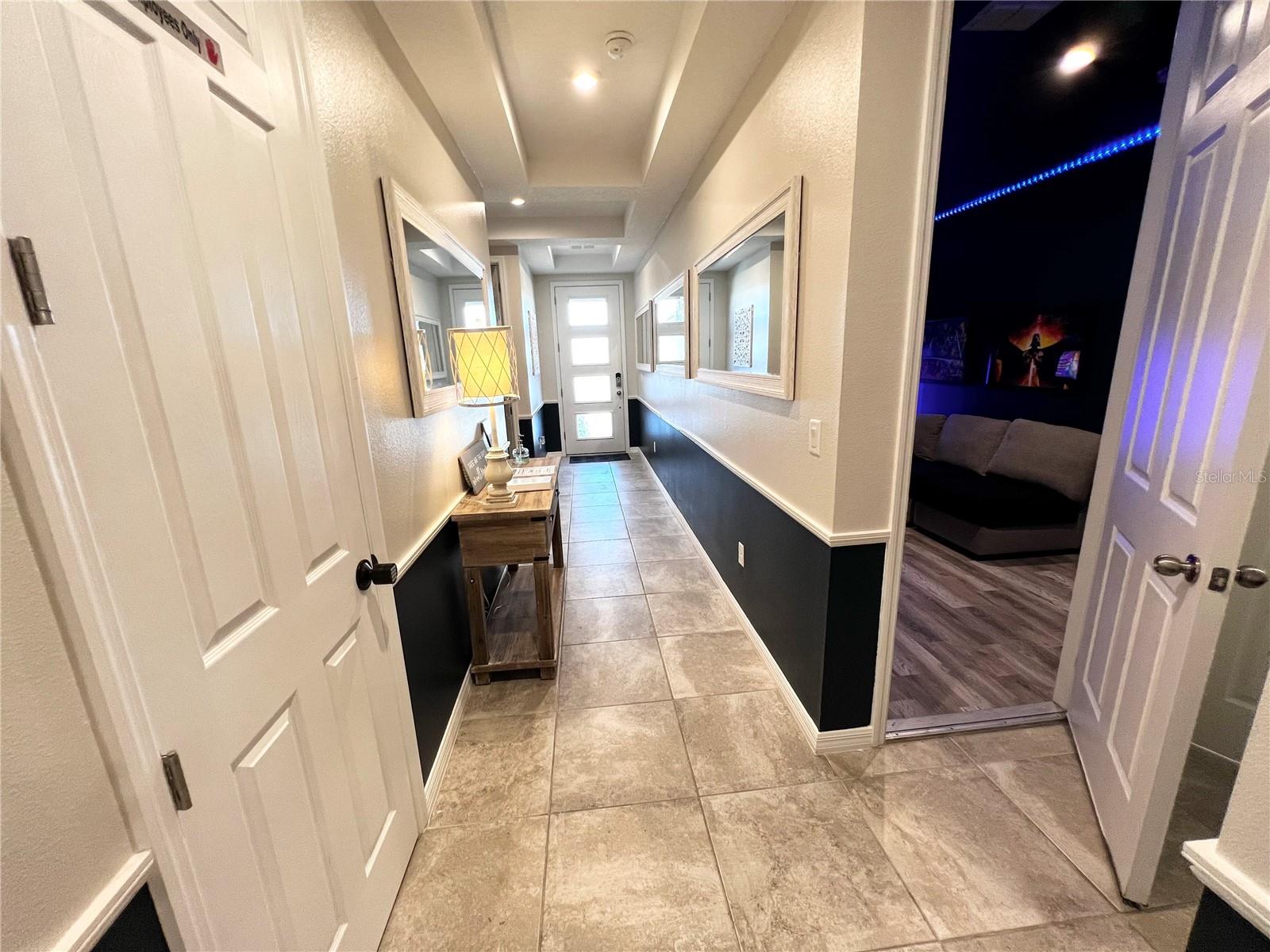 Image 4 of 37 For 8947 Amelia Downs Trail