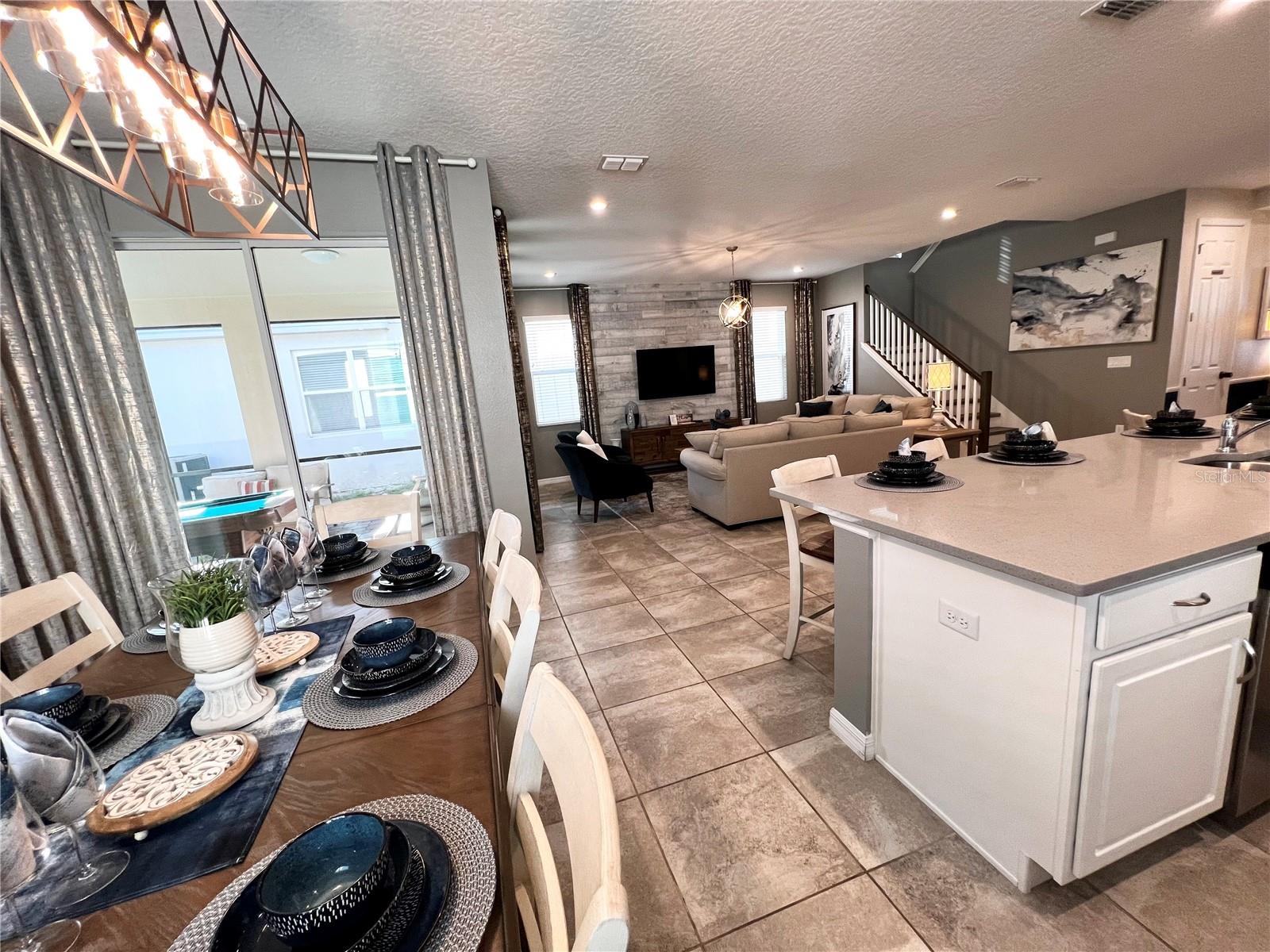 Image 5 of 37 For 8947 Amelia Downs Trail