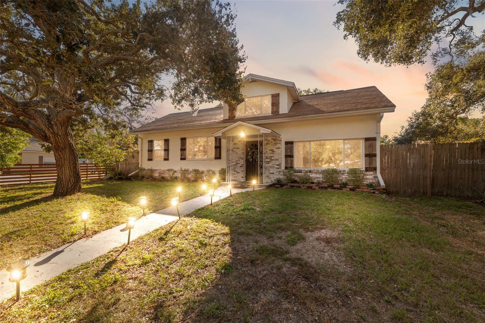 Details for 1946 Chenango Avenue, CLEARWATER, FL 33755