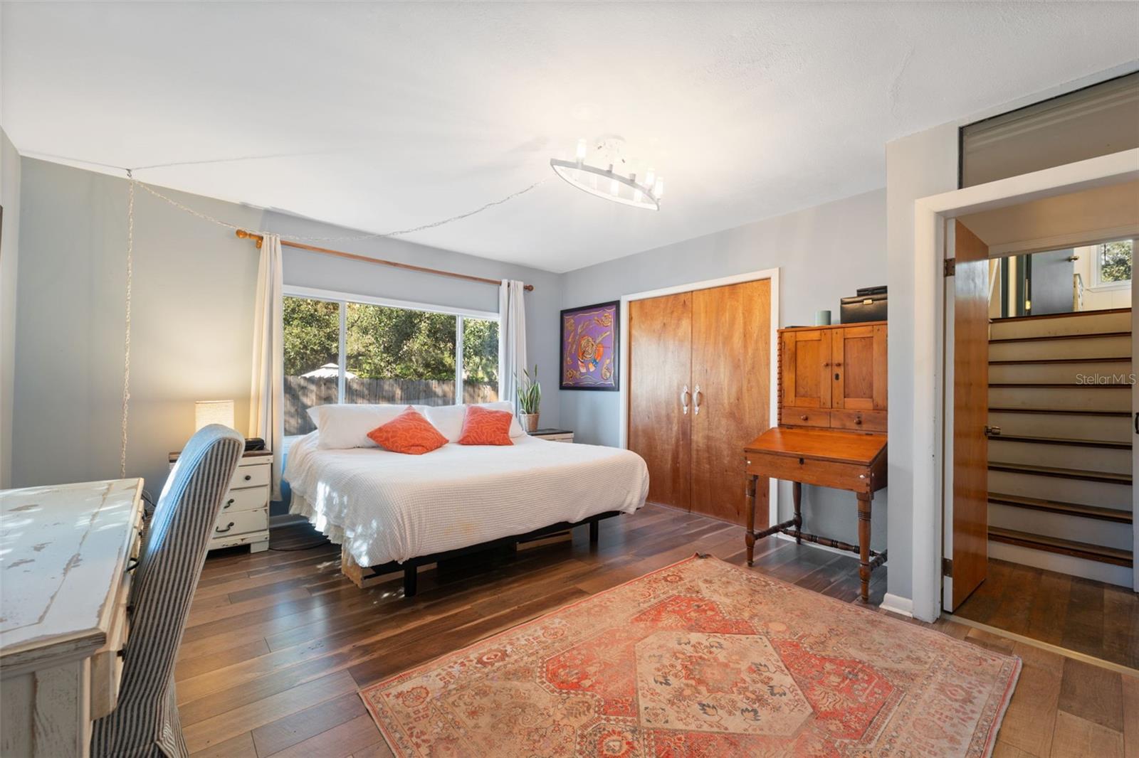 Image 14 of 58 For 1946 Chenango Avenue