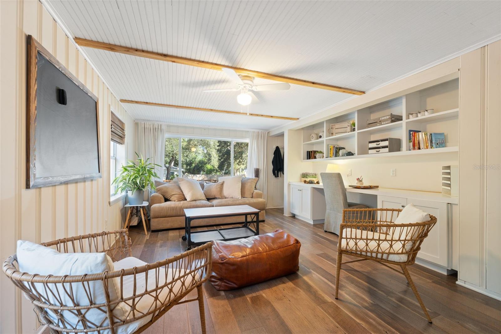 Image 17 of 58 For 1946 Chenango Avenue