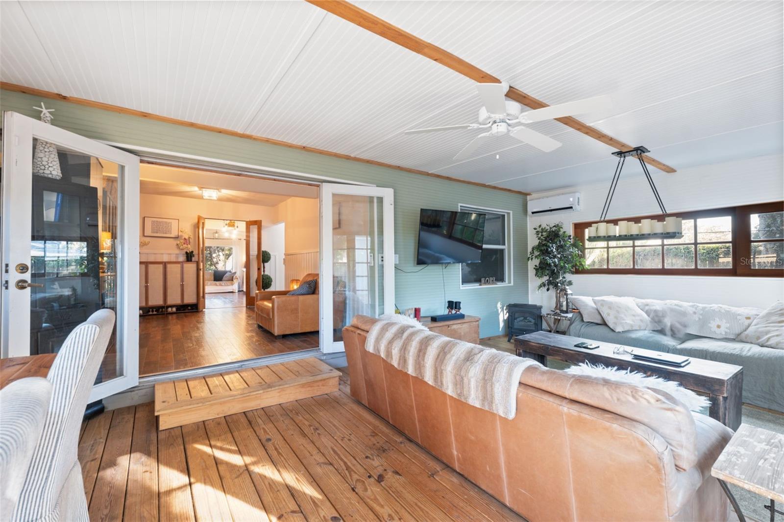 Image 28 of 58 For 1946 Chenango Avenue