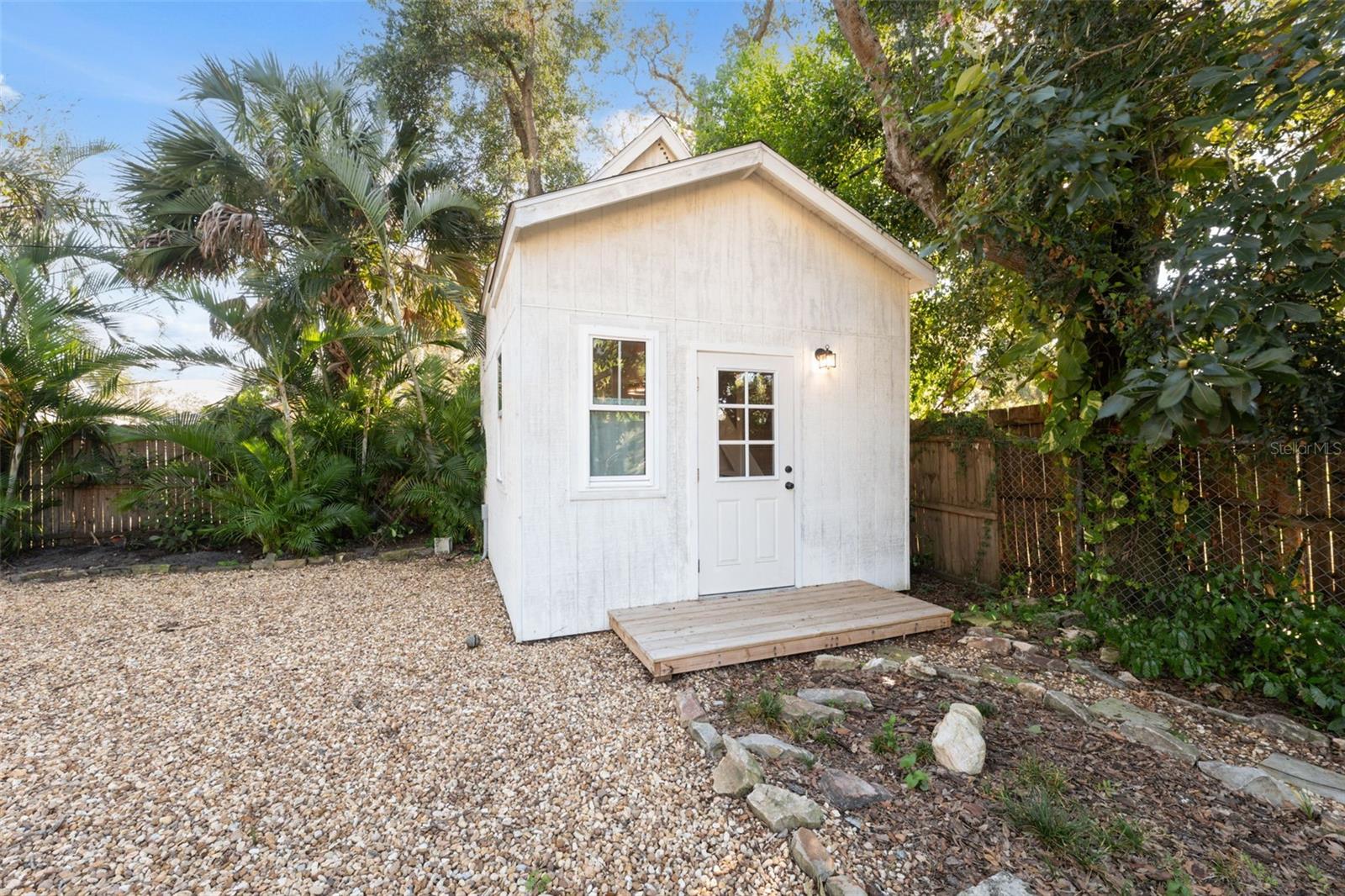 Image 32 of 58 For 1946 Chenango Avenue