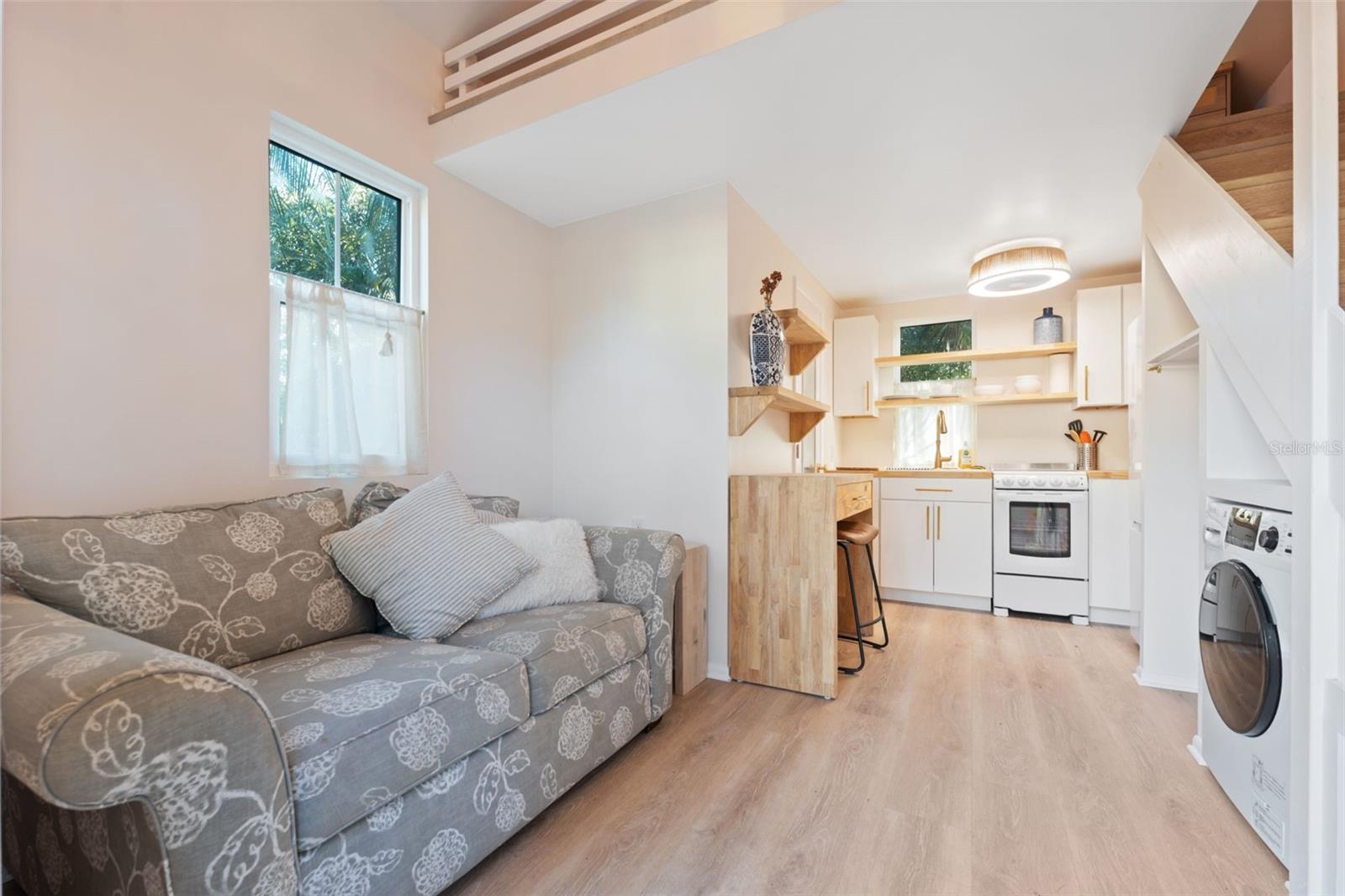 Image 39 of 58 For 1946 Chenango Avenue