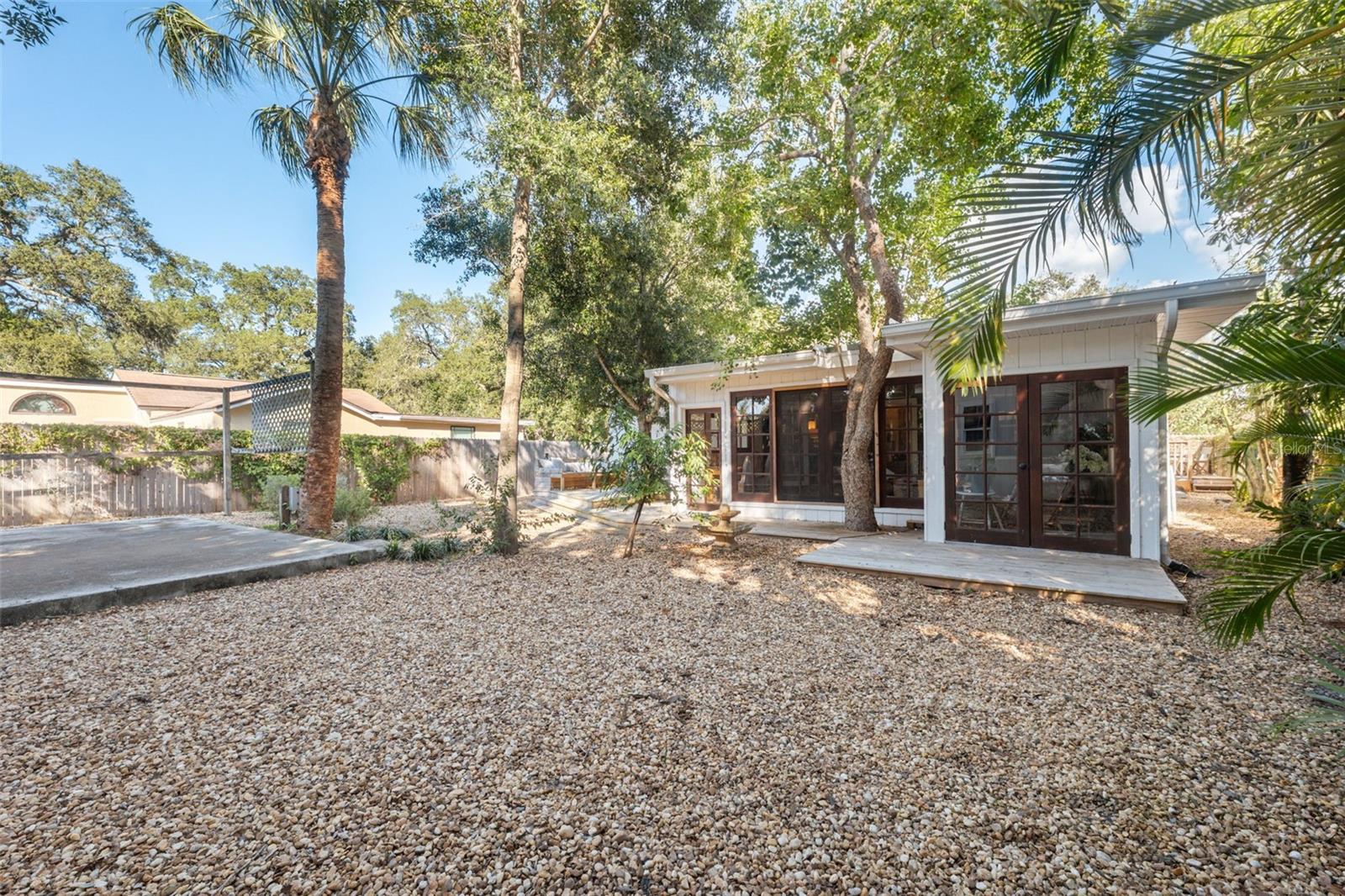 Image 42 of 58 For 1946 Chenango Avenue