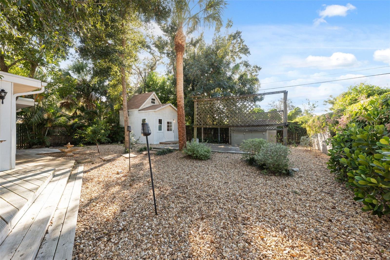 Image 43 of 58 For 1946 Chenango Avenue