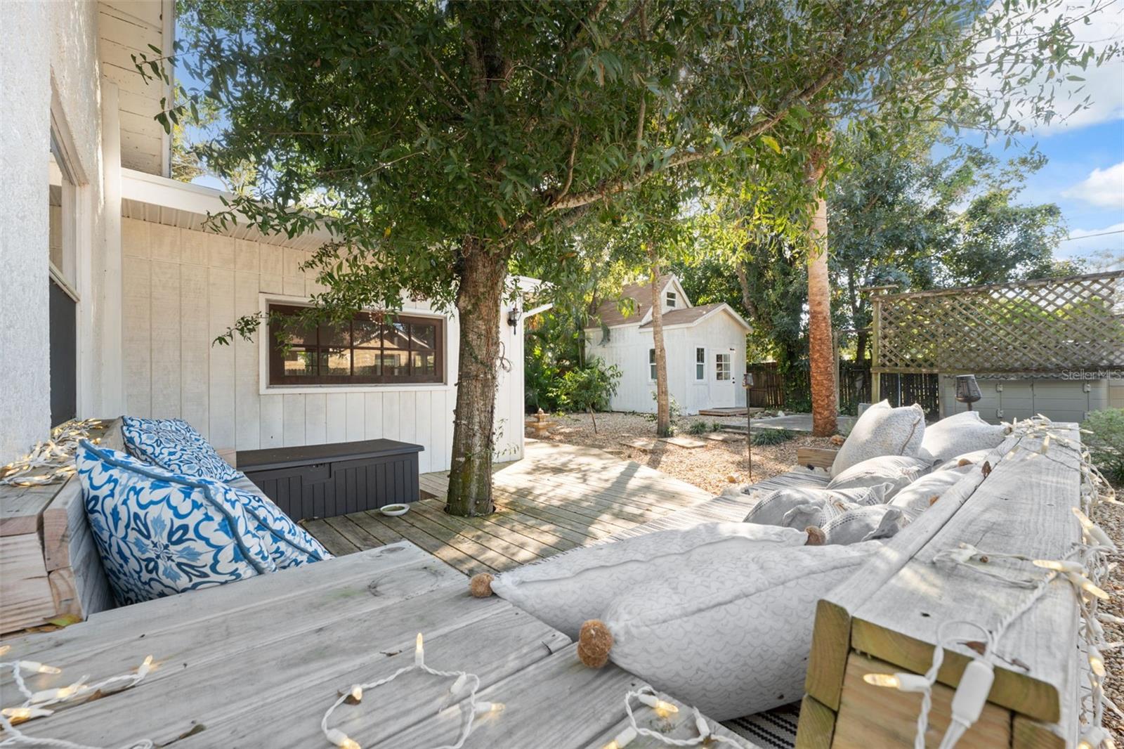 Image 44 of 58 For 1946 Chenango Avenue