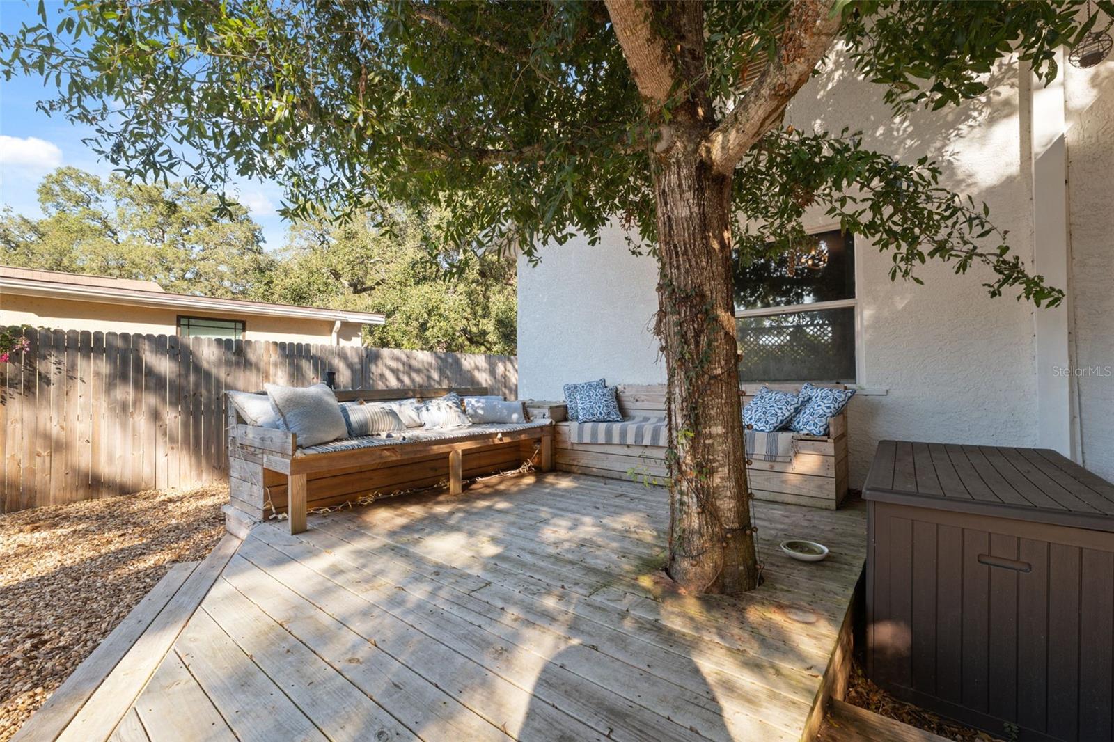 Image 45 of 58 For 1946 Chenango Avenue