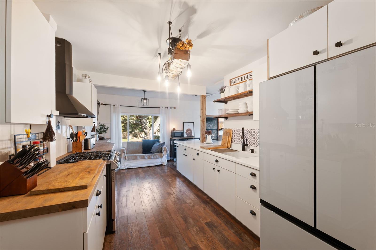 Image 50 of 58 For 1946 Chenango Avenue