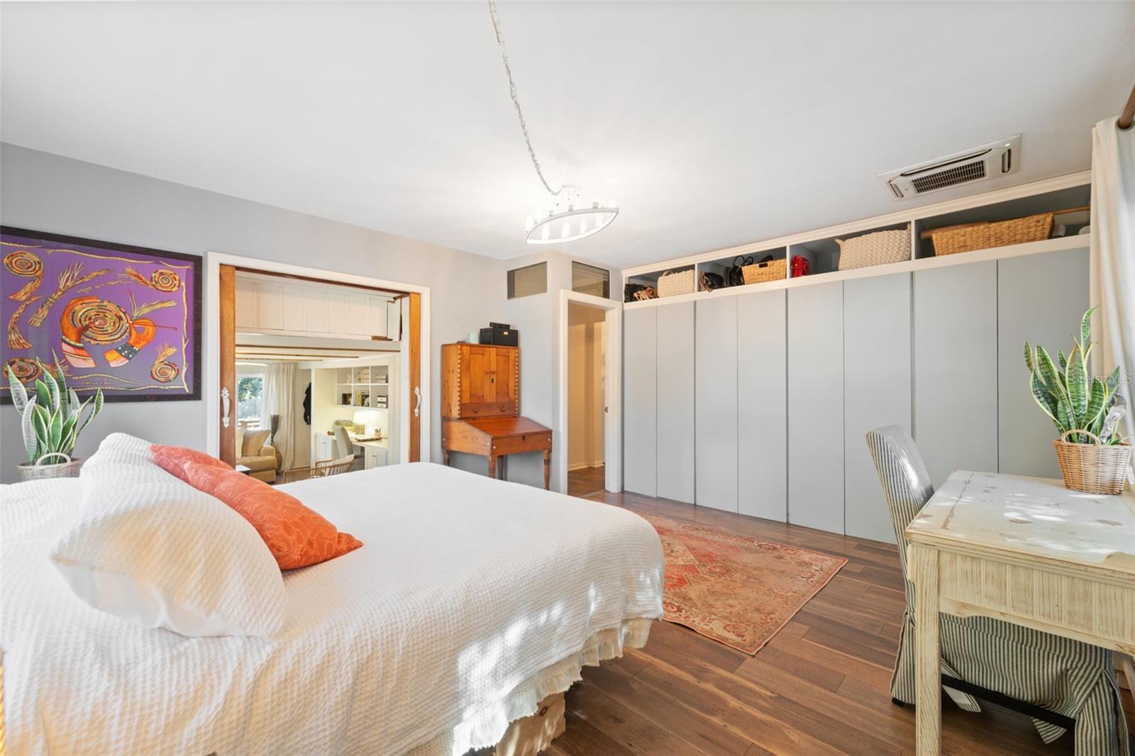 Image 54 of 58 For 1946 Chenango Avenue