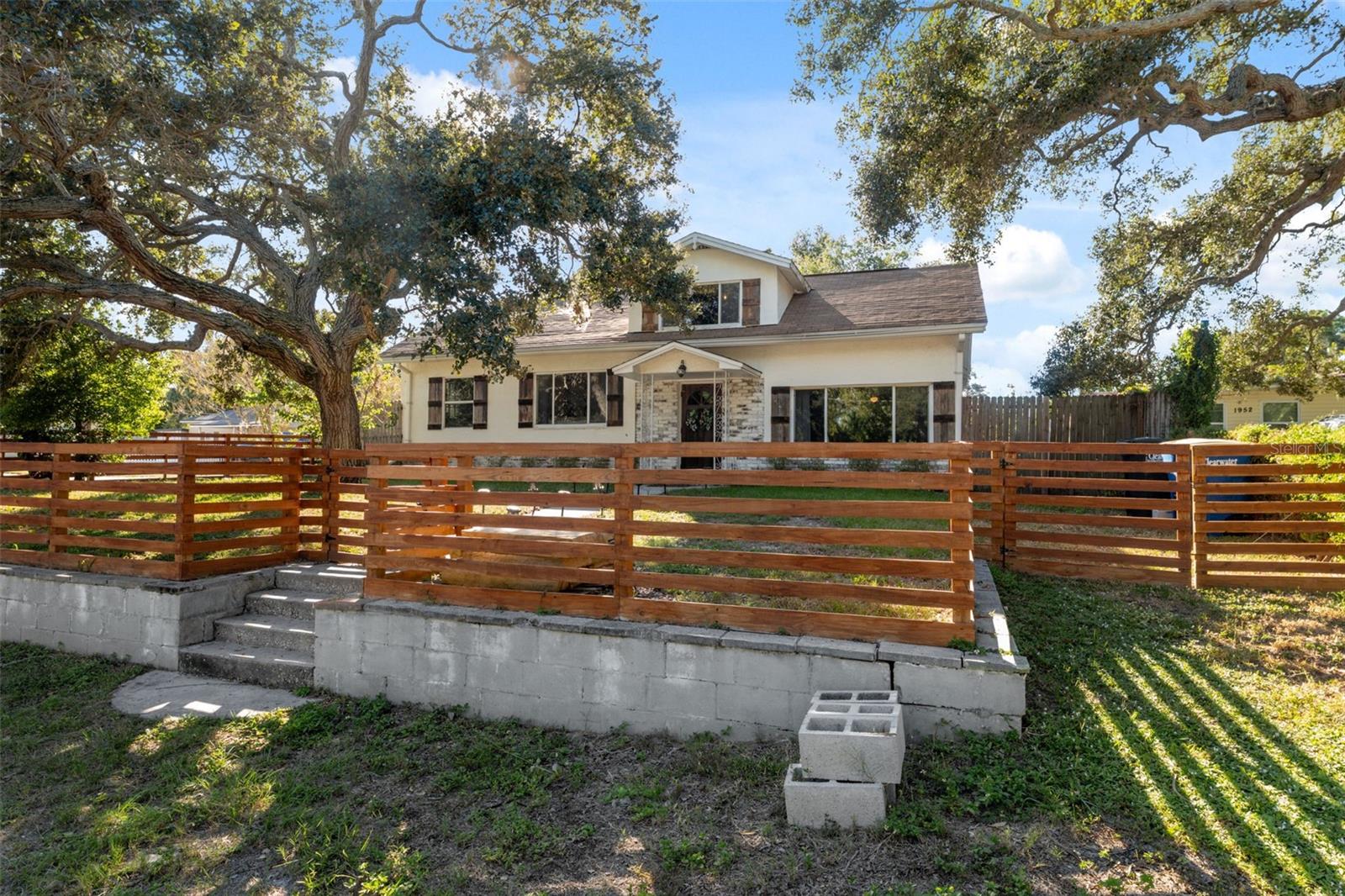 Image 57 of 58 For 1946 Chenango Avenue