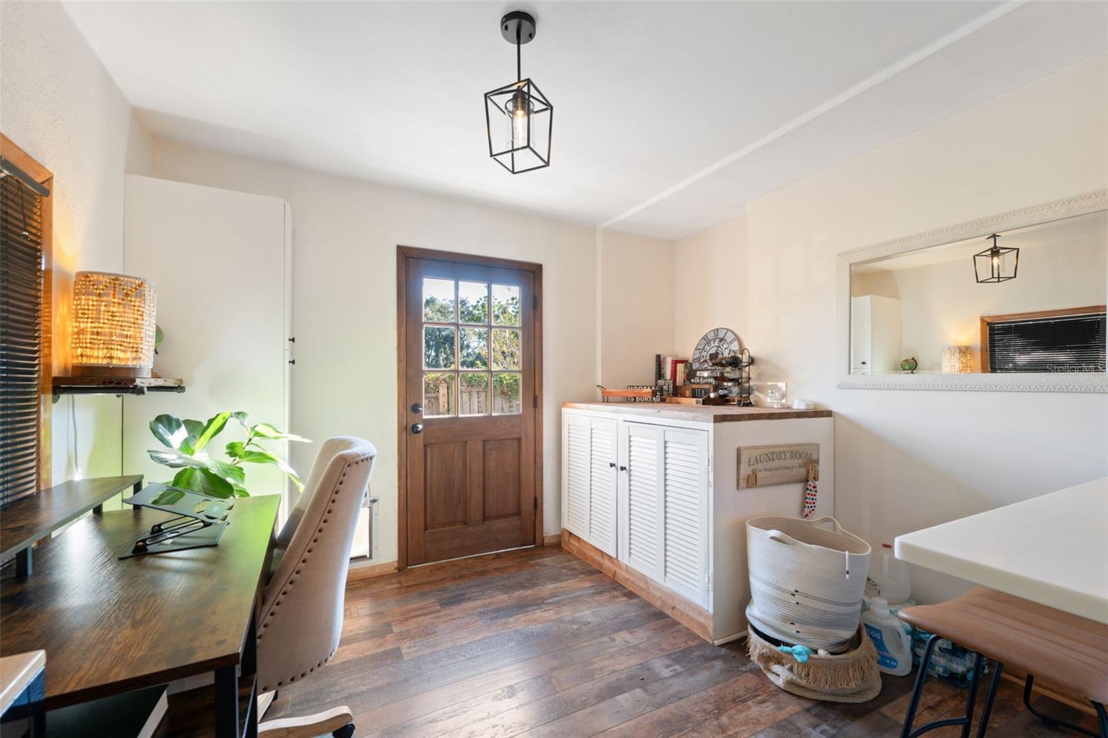 Image 8 of 58 For 1946 Chenango Avenue