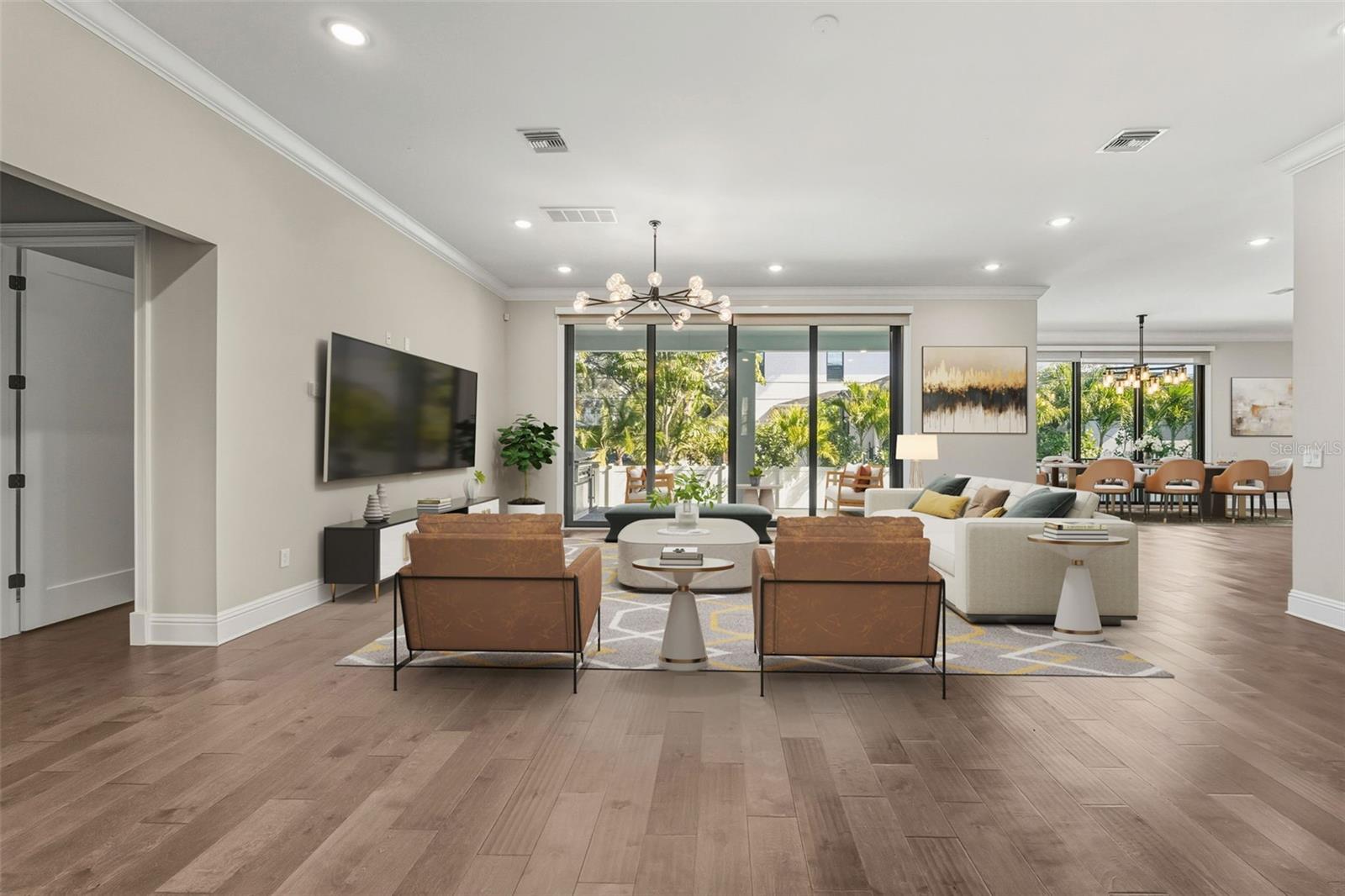 Image 10 of 80 For 481 Davis Boulevard